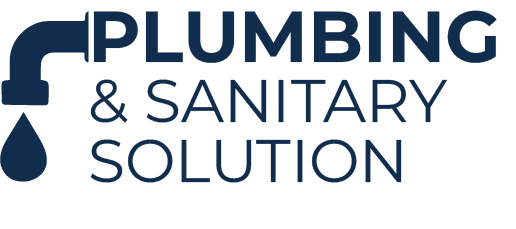 Plumbing & Sanitary Solutions